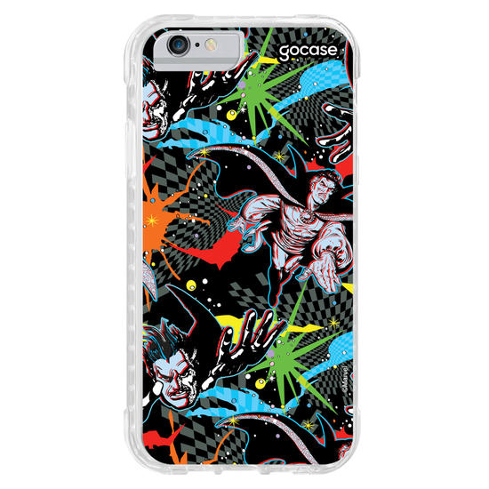 Capinha para celular Marvel Comics - Doutor Estranho