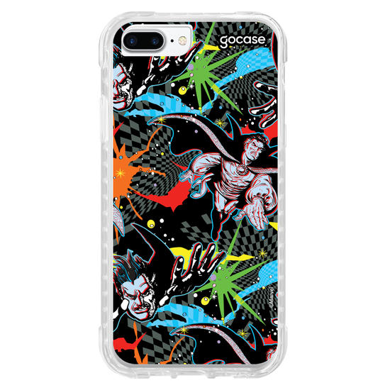 Capinha para celular Marvel Comics - Doutor Estranho