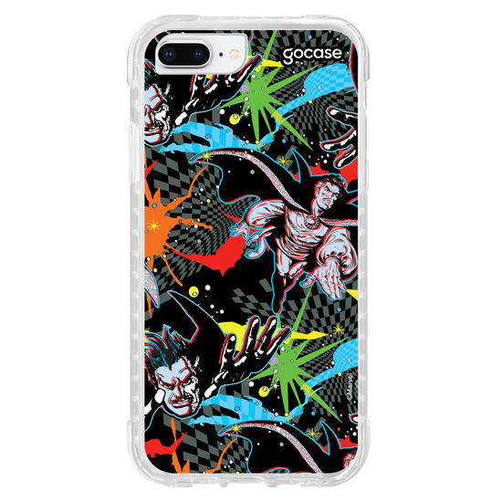 Capinha para celular Marvel Comics - Doutor Estranho