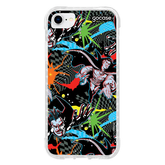 Capinha para celular Marvel Comics - Doutor Estranho