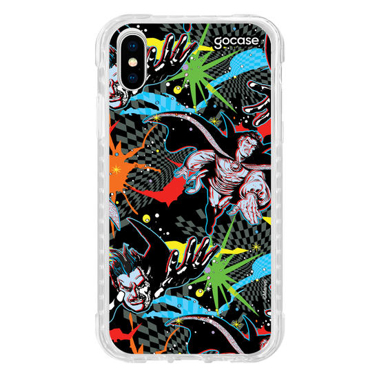 Capinha para celular Marvel Comics - Doutor Estranho