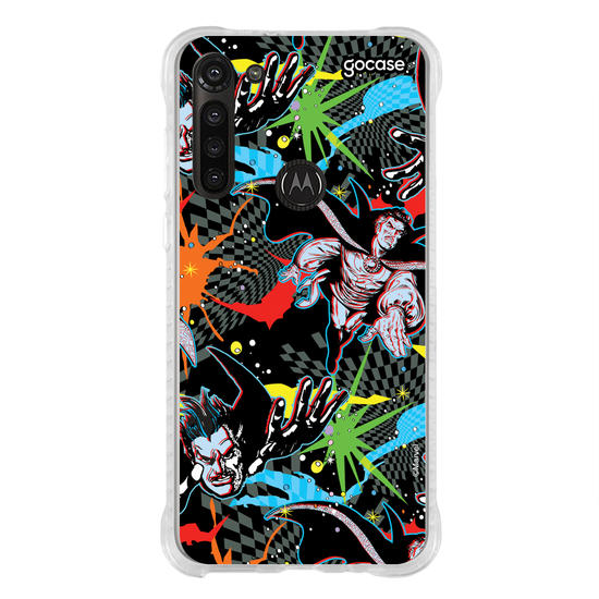 Capinha para celular Marvel Comics - Doutor Estranho