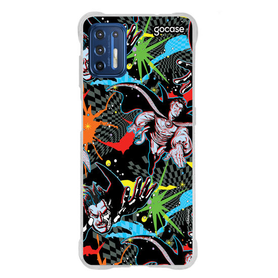 Capinha para celular Marvel Comics - Doutor Estranho