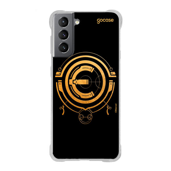 Capinha para celular Eternos - Símbolo