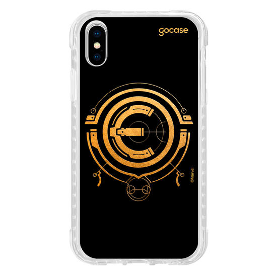 Capinha para celular Eternos - Símbolo