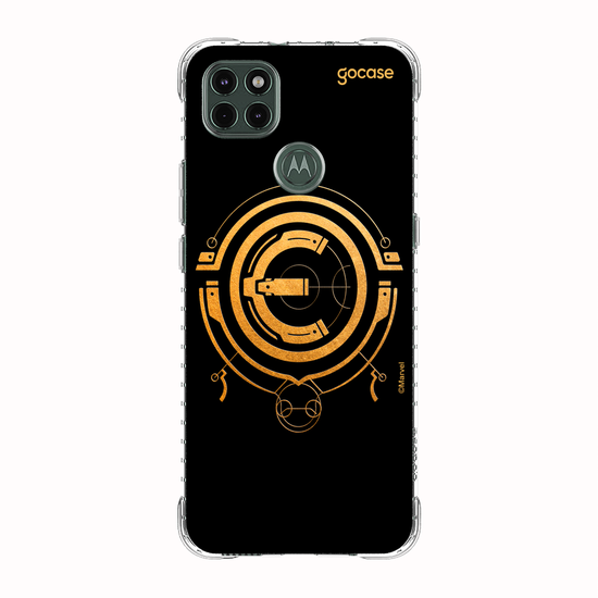 Capinha para celular Eternos - Símbolo