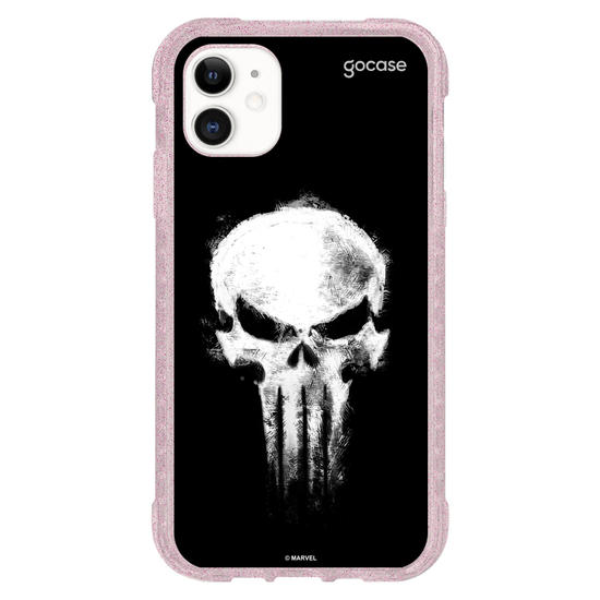  Marvel - O Justiceiro