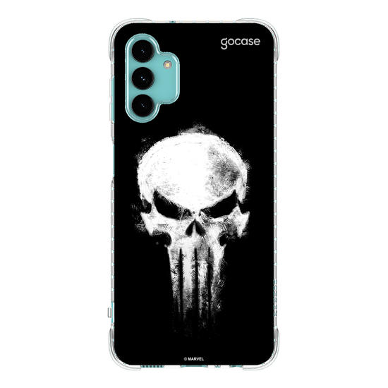  Marvel - O Justiceiro