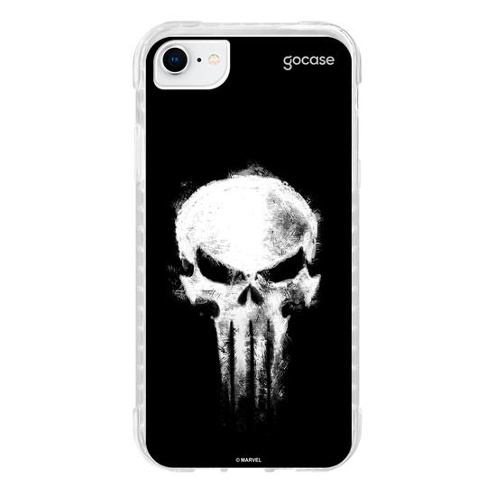  Marvel - O Justiceiro