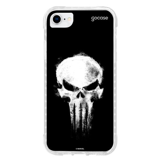  Marvel - O Justiceiro