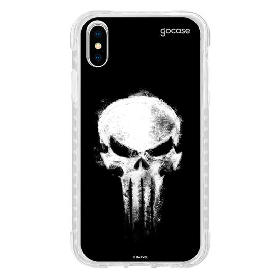  Marvel - O Justiceiro