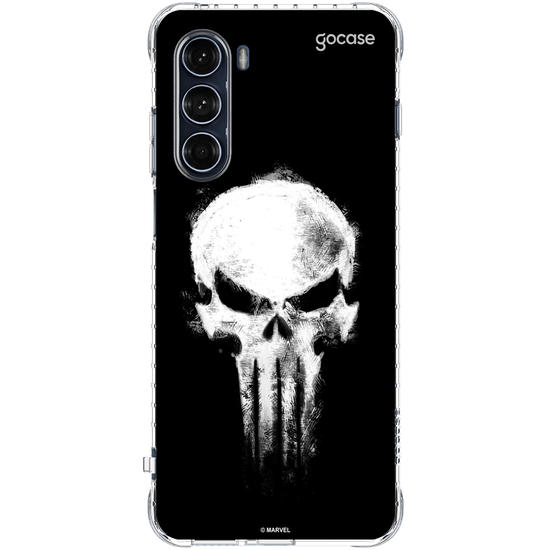  Marvel - O Justiceiro