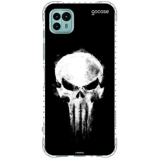  Marvel - O Justiceiro