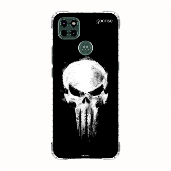 Capinha para celular  Marvel - O Justiceiro