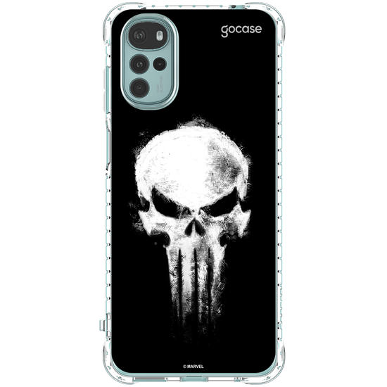 Capinha para celular  Marvel - O Justiceiro