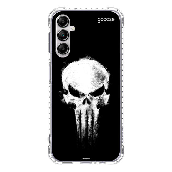 Capinha para celular  Marvel - O Justiceiro