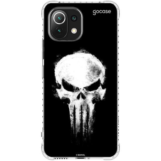  Marvel - O Justiceiro