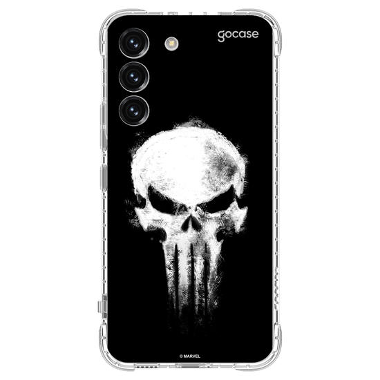  Marvel - O Justiceiro