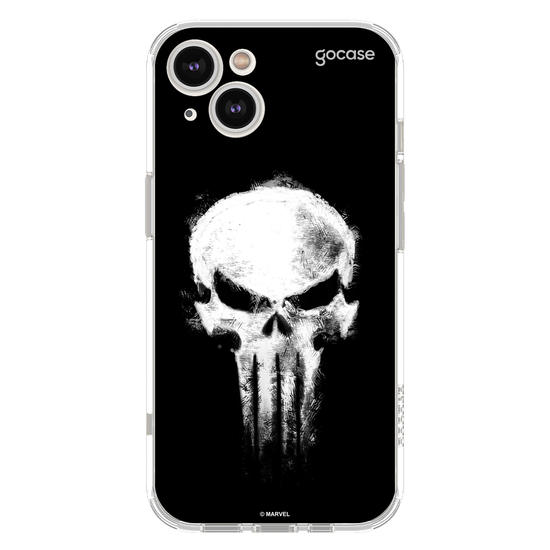  Marvel - O Justiceiro