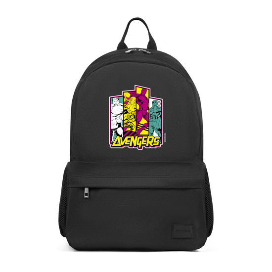  Mochila Pop - Avengers