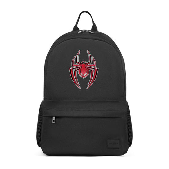  Mochila Pop - Homem-Aranha Spider