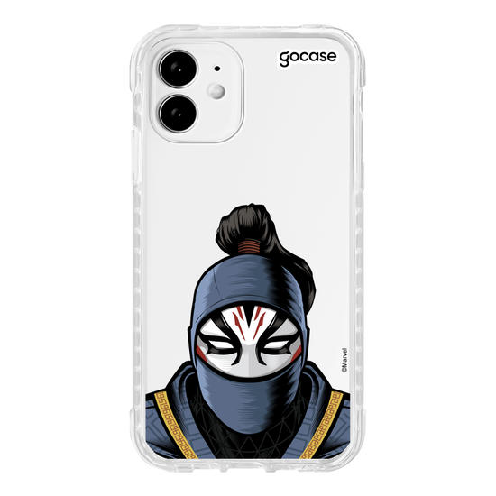 Capa Celular Mortal Kombat Personagens