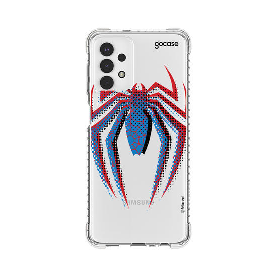 Homem Aranha - Personalizável