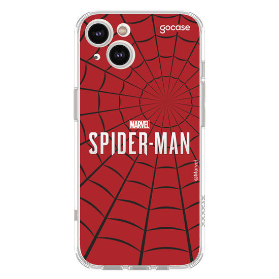 Homem Aranha