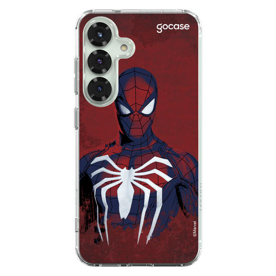 Homem Aranha -  Hero