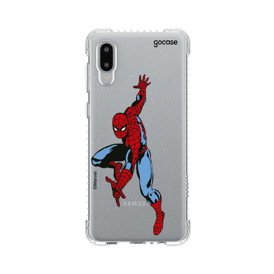 Homem Aranha - Personalizável