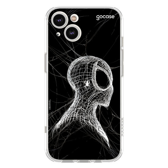  Spider Man - Resquícios