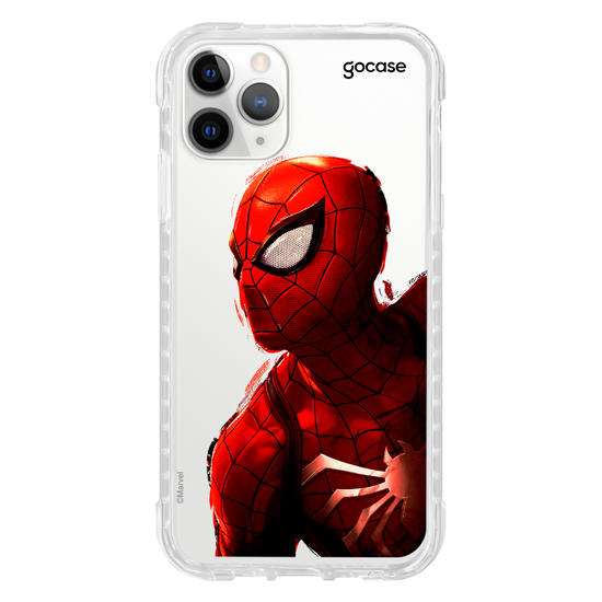Capinha para celular  Homem-Aranha - No Way Home