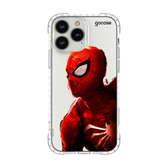 Capinha para celular  Homem-Aranha - No Way Home