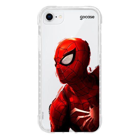 Capinha para celular  Homem-Aranha - No Way Home