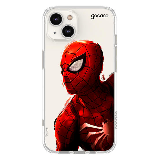 Capinha para celular  Homem-Aranha - No Way Home
