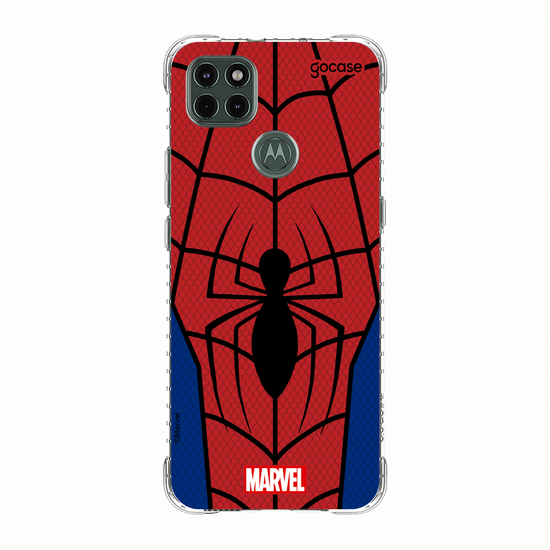 Capinha para celular  Homem Aranha - Spider Suit