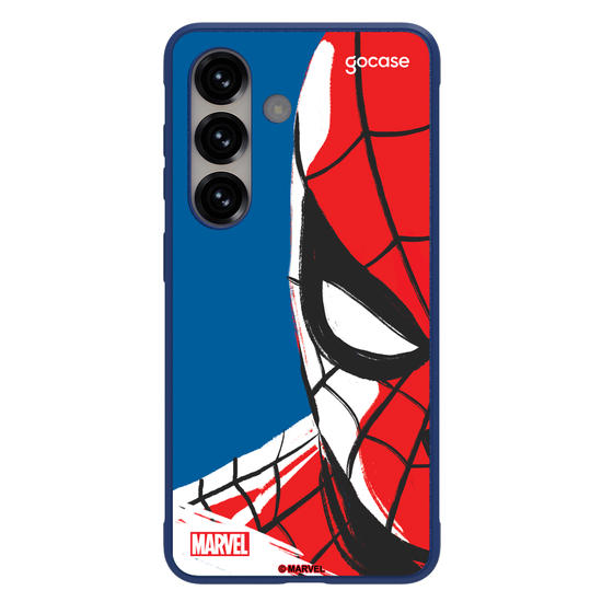  Spider Mask Mode