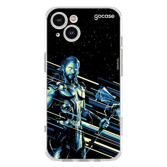 Thor - Thor Universe