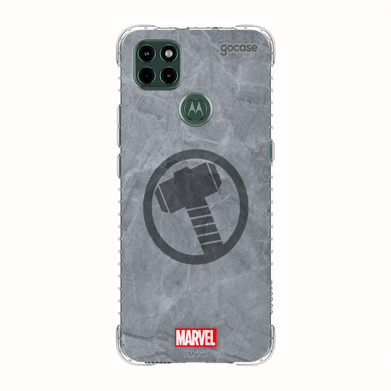 Capinha para celular  Thor - Símbolo Color