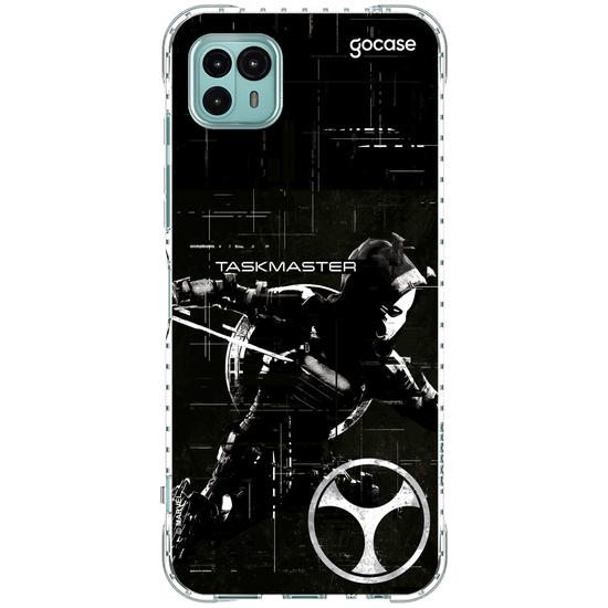 Capinha para celular  Thunderbolts* - Taskmaster