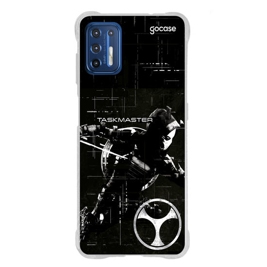 Capinha para celular  Thunderbolts* - Taskmaster