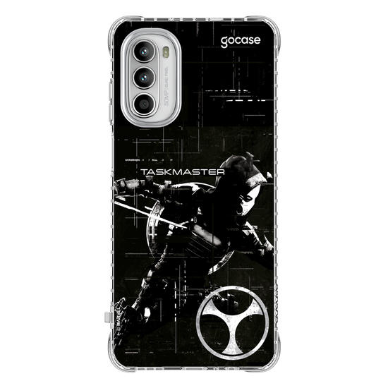 Capinha para celular  Thunderbolts* - Taskmaster