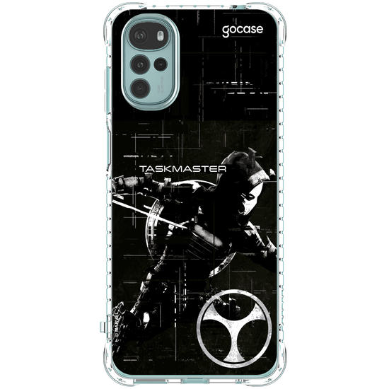 Capinha para celular  Thunderbolts* - Taskmaster