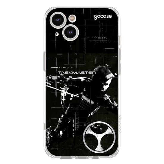  Thunderbolts* - Taskmaster