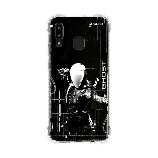 Capinha para celular  Thunderbolts* - Ghost