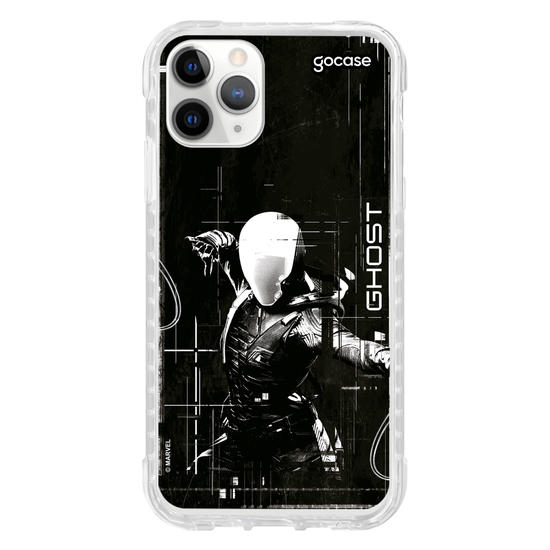 Capinha para celular  Thunderbolts* - Ghost