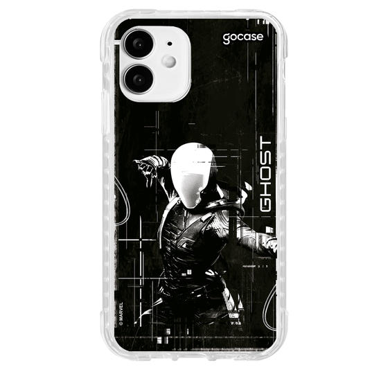 Capinha para celular  Thunderbolts* - Ghost