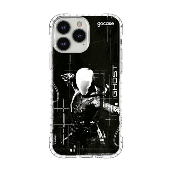 Capinha para celular  Thunderbolts* - Ghost