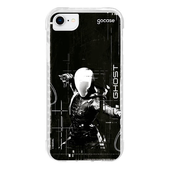 Capinha para celular  Thunderbolts* - Ghost