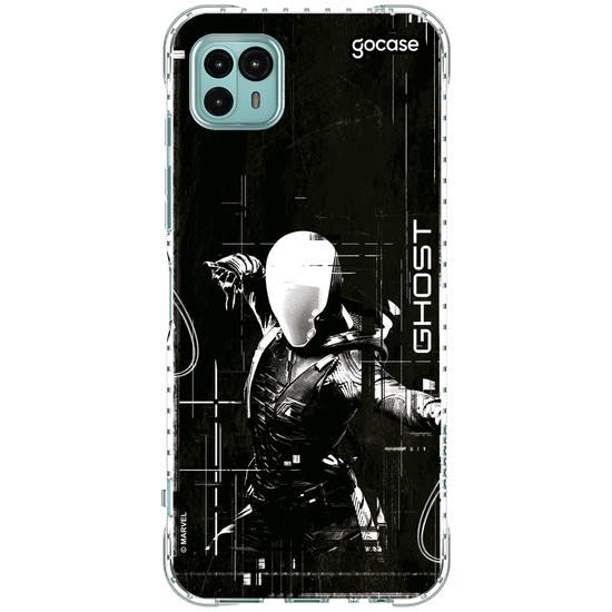 Capinha para celular  Thunderbolts* - Ghost